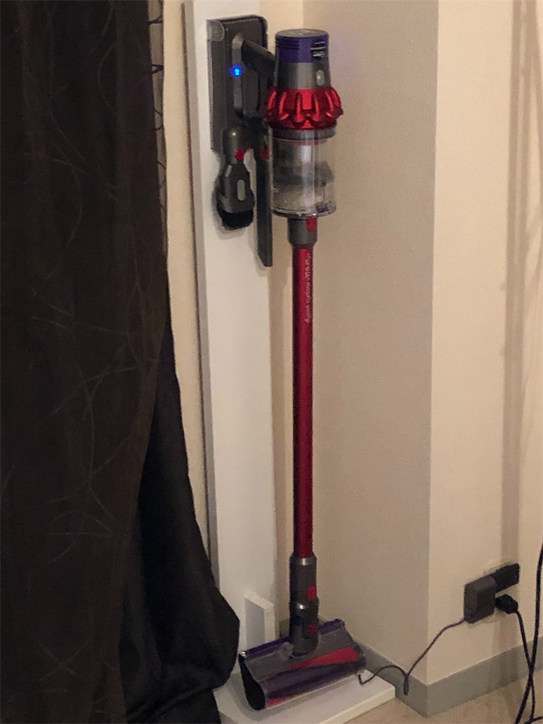f:id:sophisticatedlife:20190310012457j:image