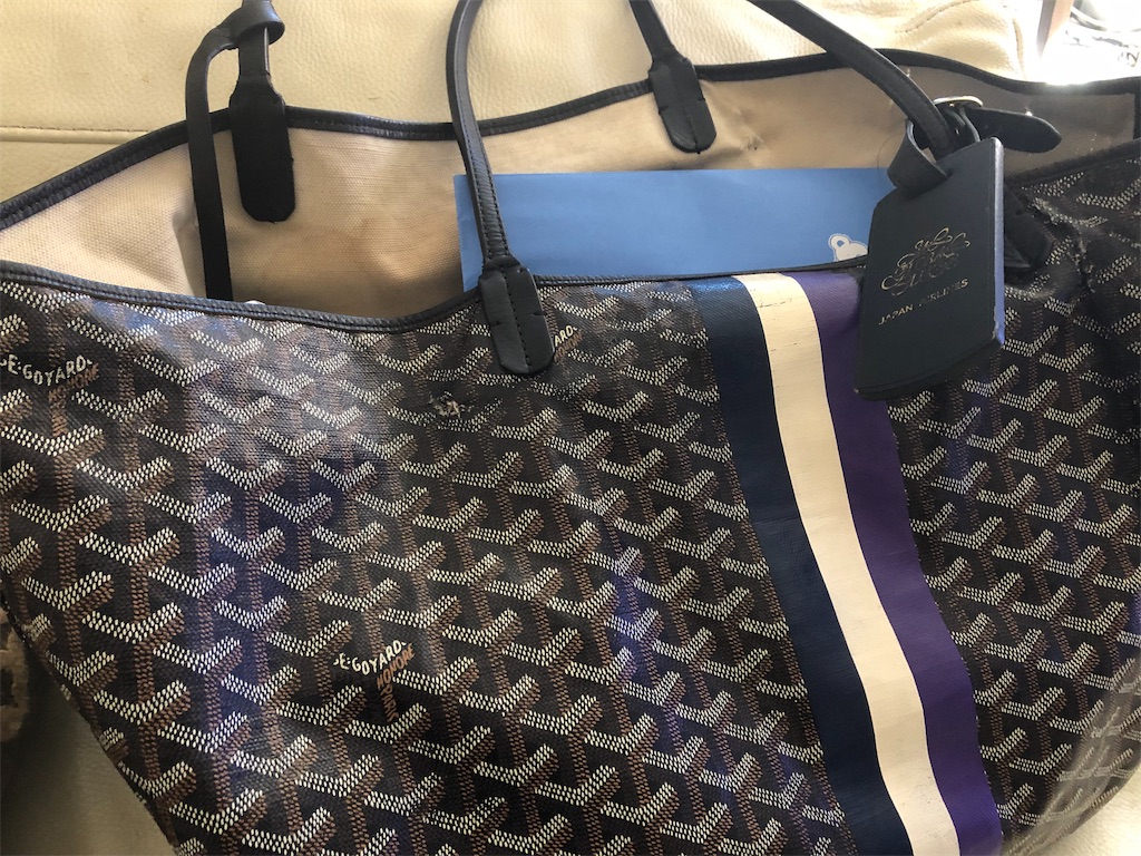f:id:sophisticatedlife:20190928142700j:image