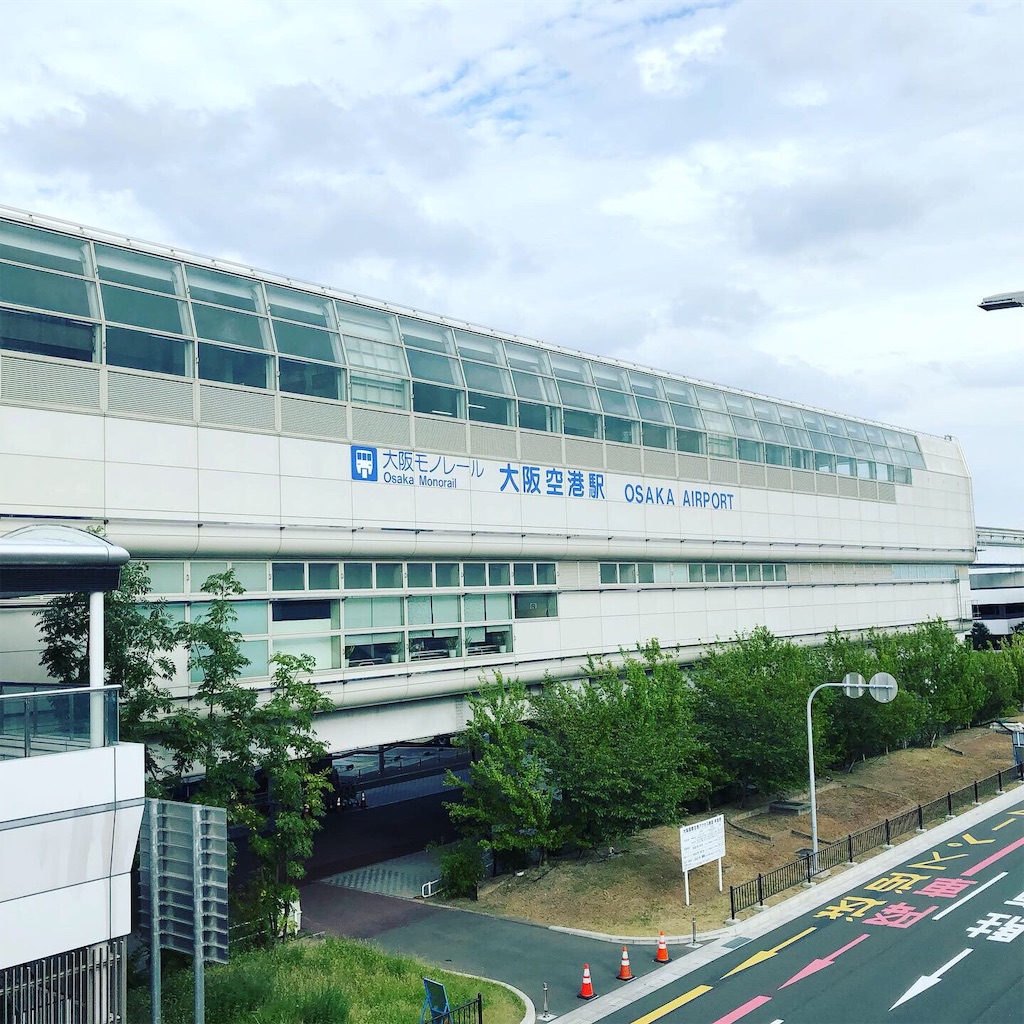 f:id:sophisticatedlife:20190928160353j:image