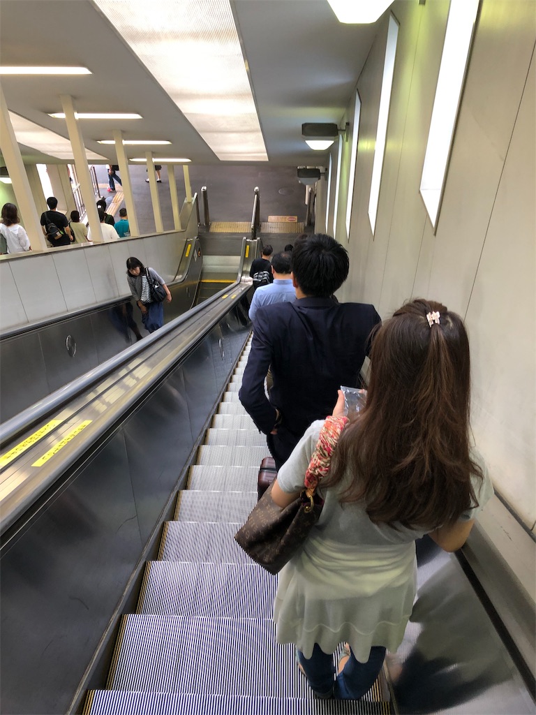 f:id:sophisticatedlife:20190928160416j:image