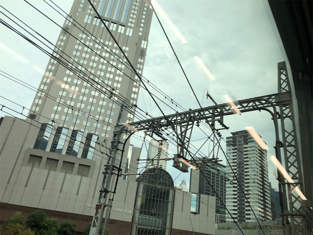 f:id:sophisticatedlife:20190928221016j:image