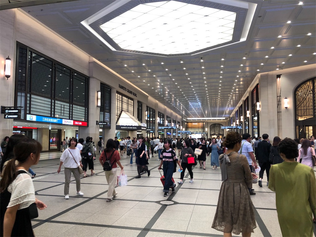 f:id:sophisticatedlife:20190928221118j:image