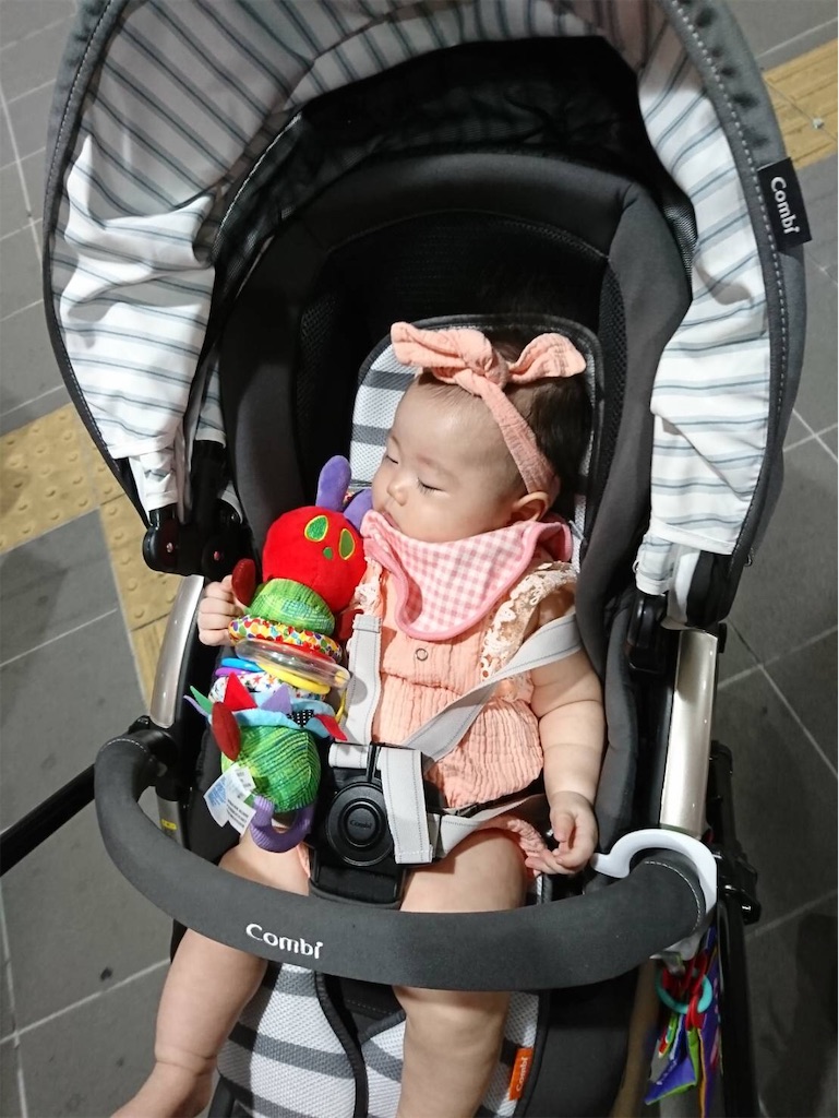 f:id:sophisticatedlife:20190929122939j:image