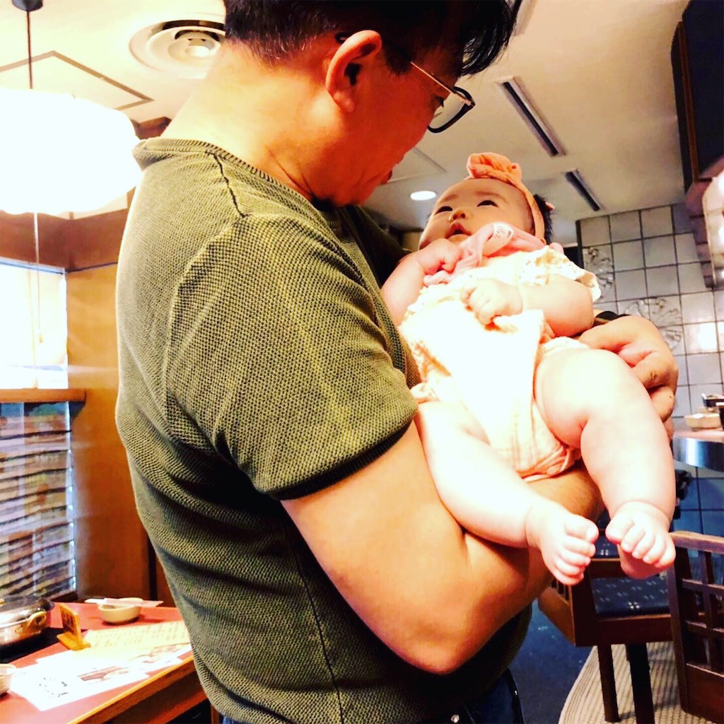 f:id:sophisticatedlife:20190929123125j:image