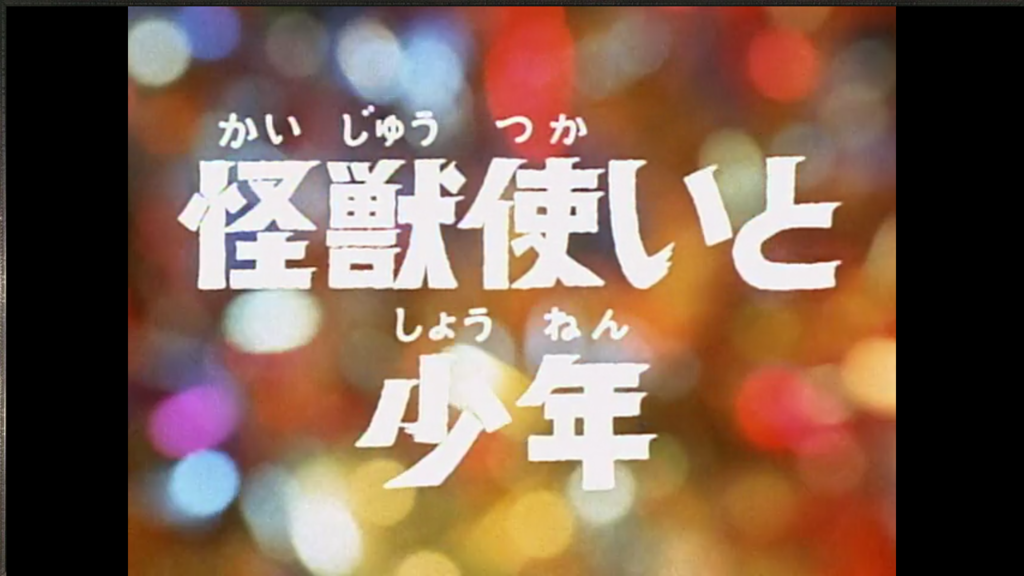 f:id:sopopos:20161214200229p:plain f:id:sopopos:20161214200229p:plain