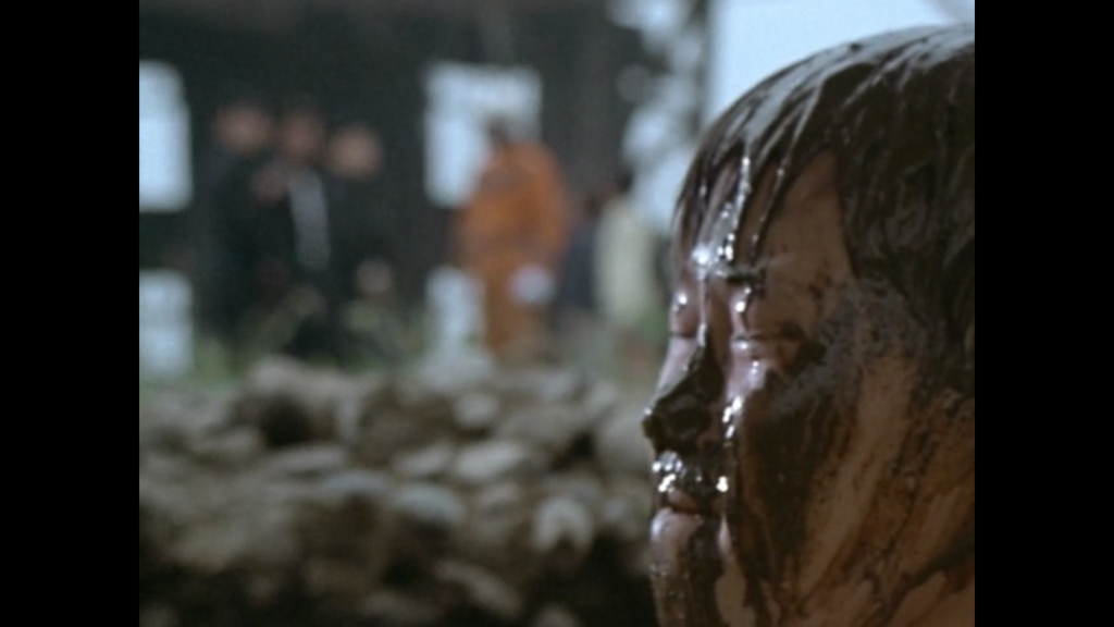 f:id:sopopos:20161214204355p:plain f:id:sopopos:20161214204355p:plain