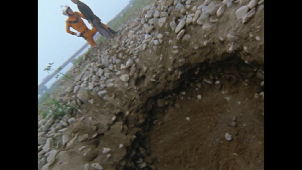 f:id:sopopos:20161214204406p:plain f:id:sopopos:20161214204406p:plain