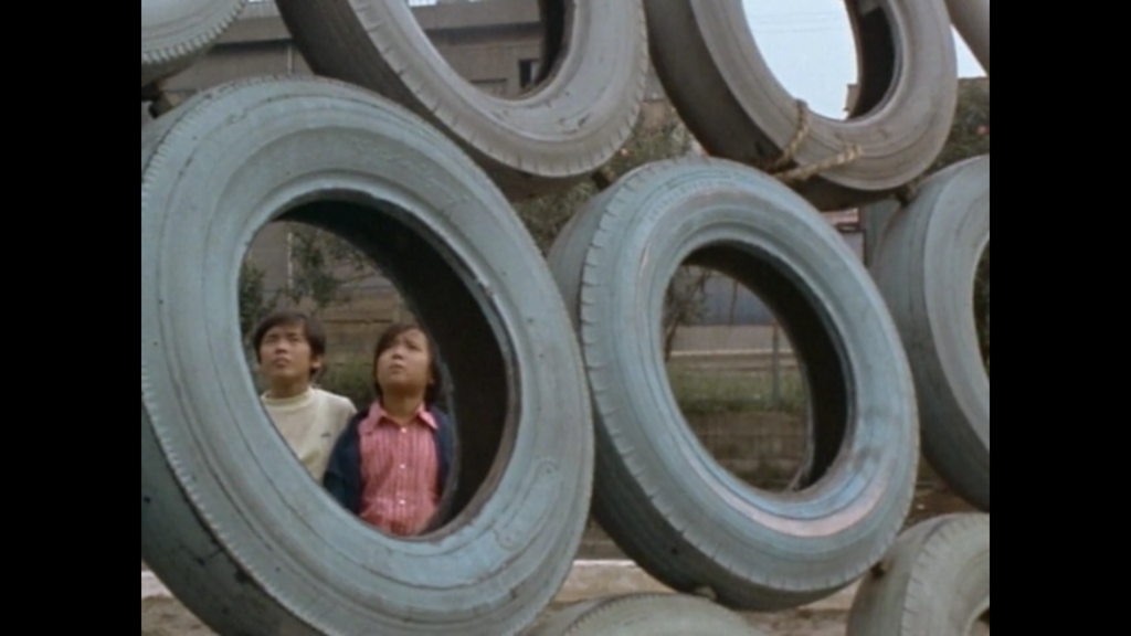 f:id:sopopos:20161214204410p:plain f:id:sopopos:20161214204410p:plain