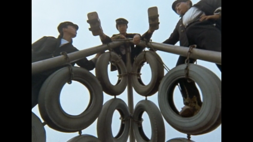 f:id:sopopos:20161214204414p:plain f:id:sopopos:20161214204414p:plain