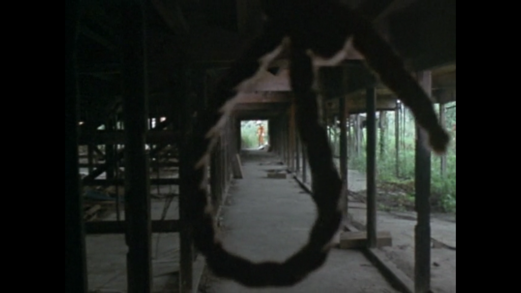 f:id:sopopos:20161214204423p:plain f:id:sopopos:20161214204423p:plain