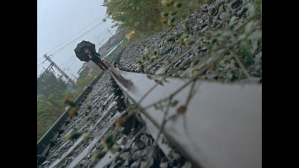 f:id:sopopos:20161214204438p:plain f:id:sopopos:20161214204438p:plain