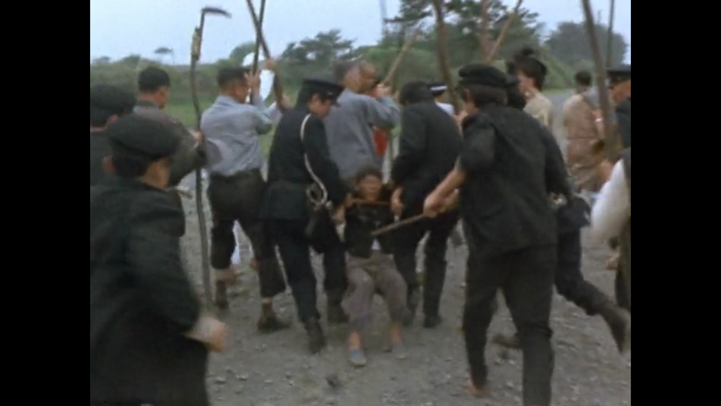 f:id:sopopos:20161214204443p:plain f:id:sopopos:20161214204443p:plain