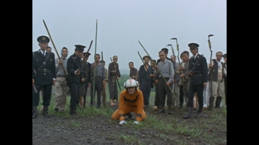 f:id:sopopos:20161214204447p:plain f:id:sopopos:20161214204447p:plain