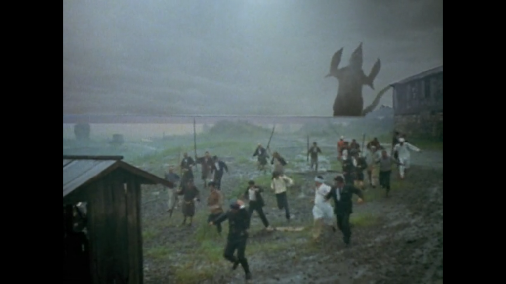 f:id:sopopos:20161214204515p:plain f:id:sopopos:20161214204515p:plain