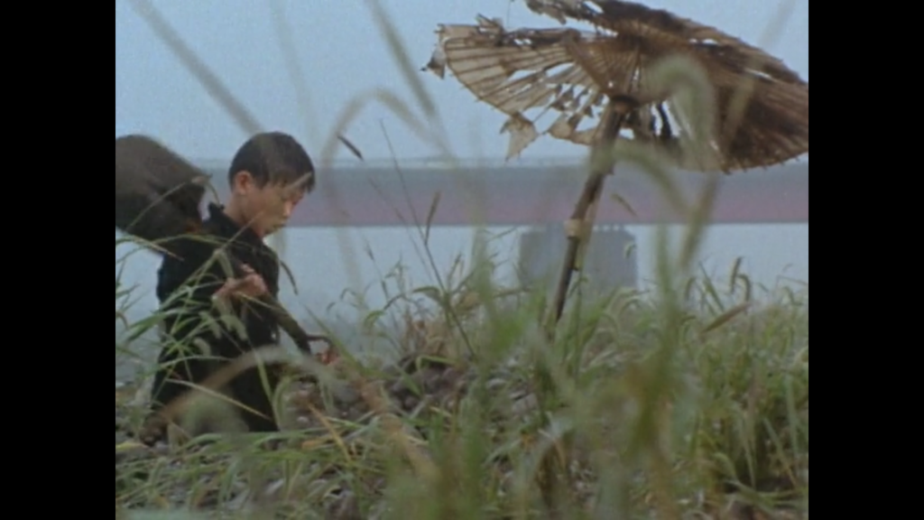 f:id:sopopos:20161214204533p:plain f:id:sopopos:20161214204533p:plain