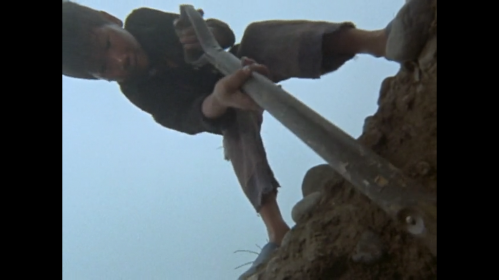 f:id:sopopos:20161214211123p:plain f:id:sopopos:20161214211123p:plain