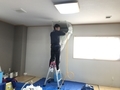 20181124134307