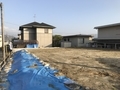 20181130151028