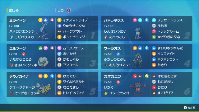 小鍛冶 健(注意事項はプロフにて)様 リクエスト 2点 まとめ本格構築済みデッキ S26振り返り+構築記事(3桁)｜momo