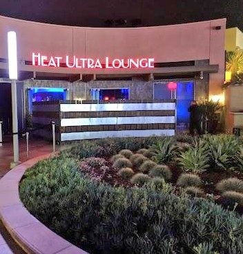f:id:soprano333:20250903112607j:image