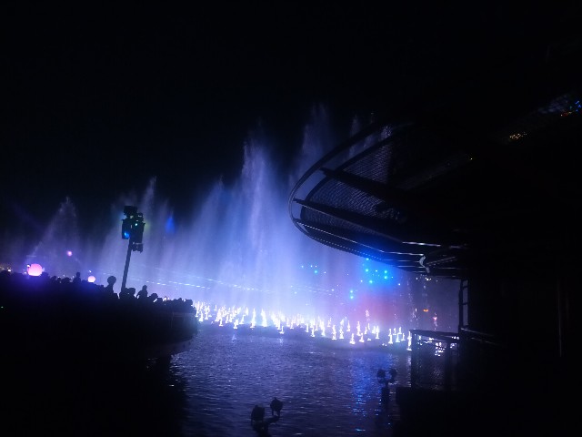 f:id:soprano333:20250903115424j:image