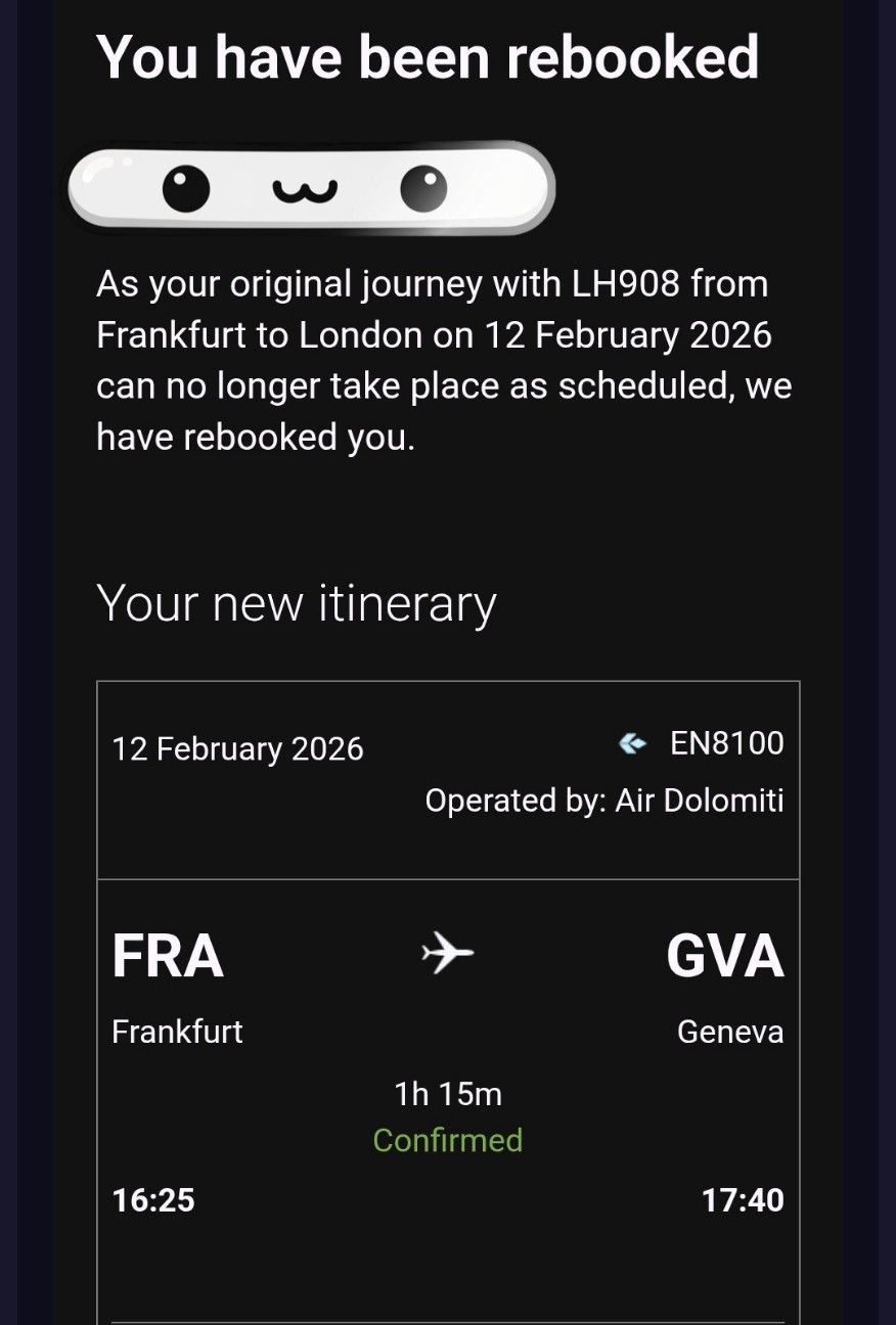 f:id:soprano333:20260221180911j:image