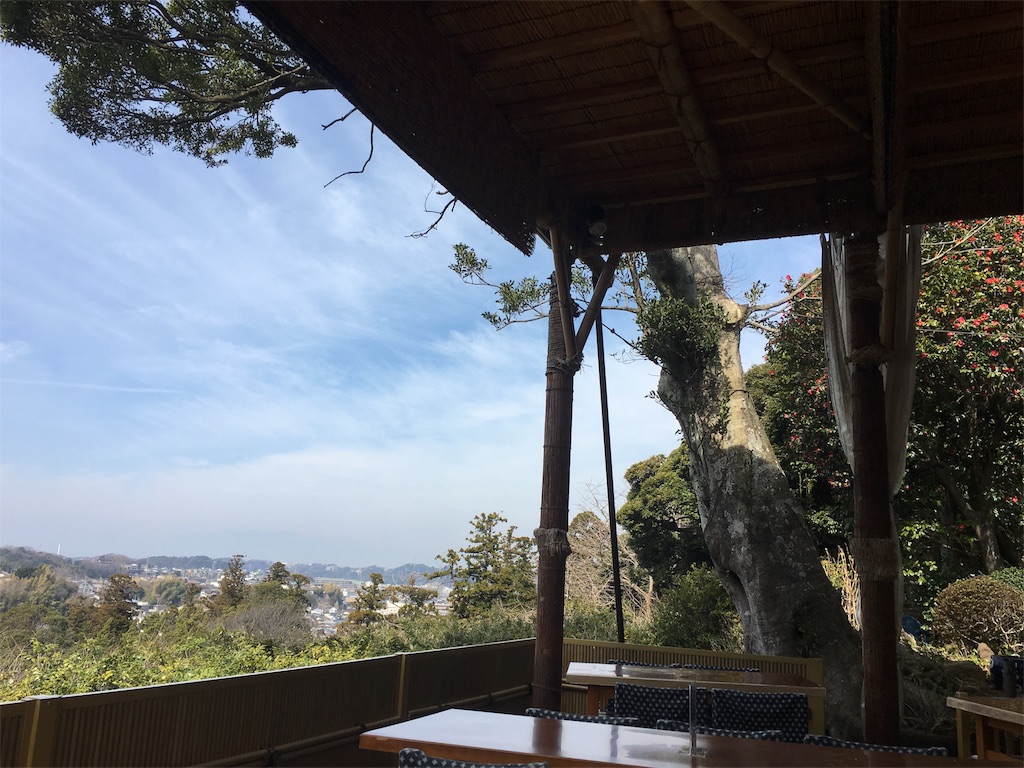 f:id:sopurano123rumi:20180315230842j:image