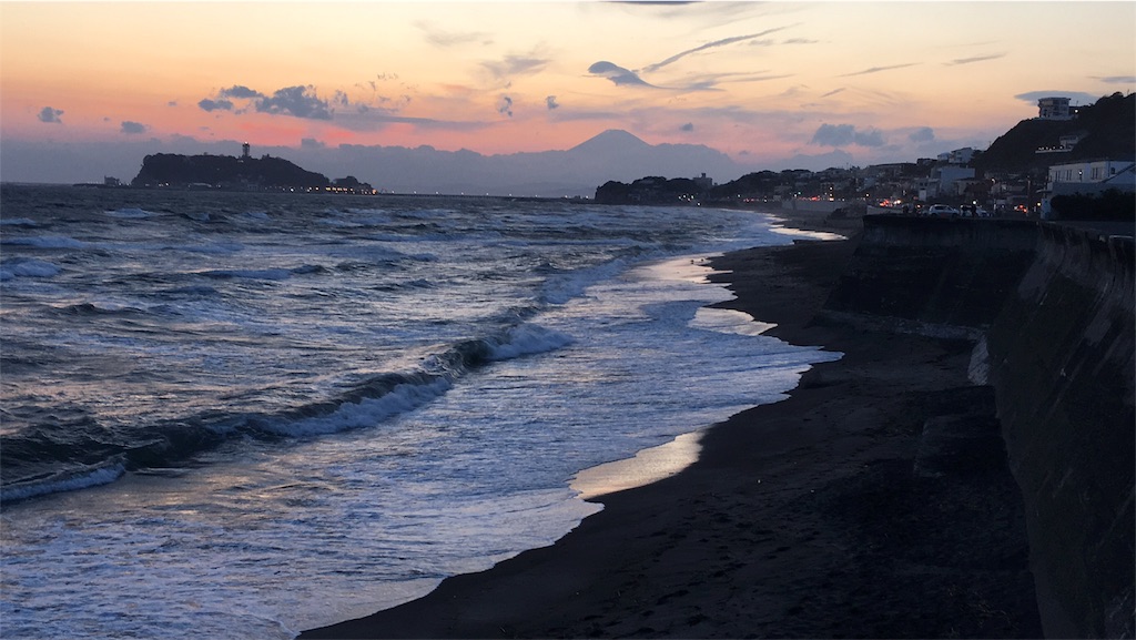 f:id:sopurano123rumi:20180315231000j:image