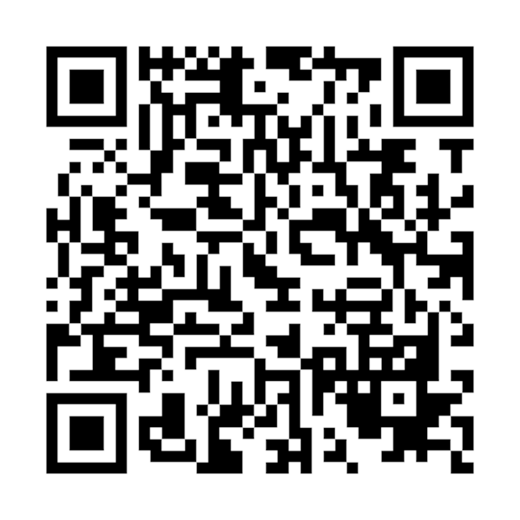 f:id:sopurano123rumi:20180320081708p:image