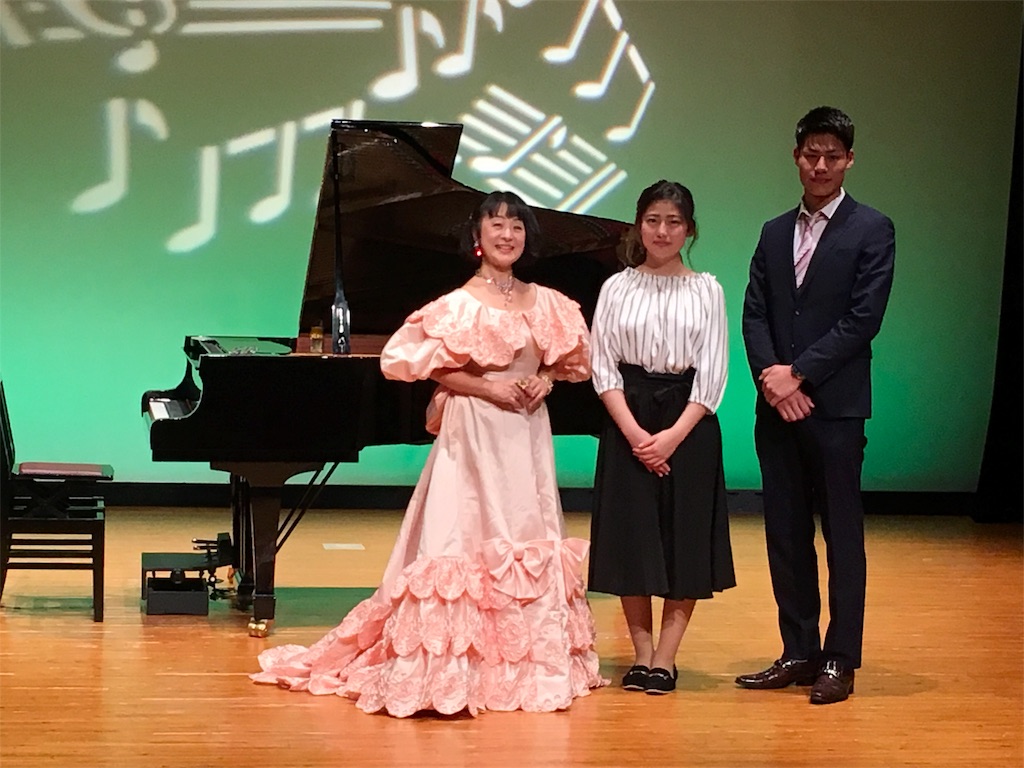 f:id:sopurano123rumi:20180413065507j:image f:id:sopurano123rumi:20180413065507j:image