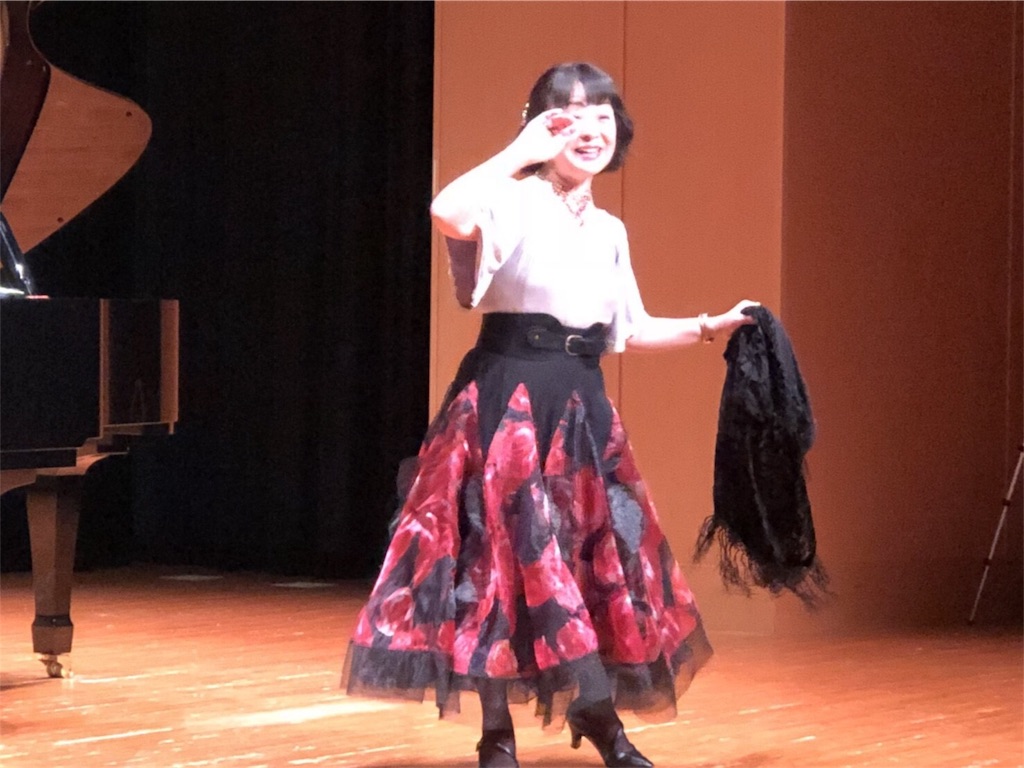 f:id:sopurano123rumi:20180413070018j:image f:id:sopurano123rumi:20180413070018j:image