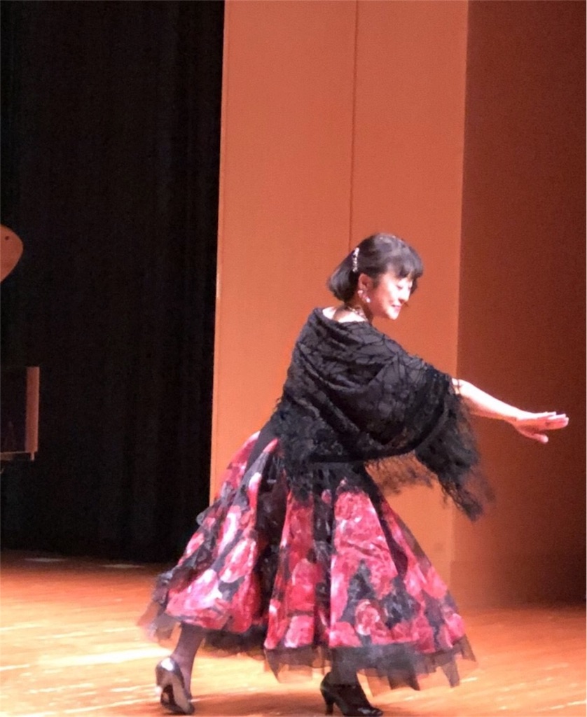 f:id:sopurano123rumi:20180413074825j:image f:id:sopurano123rumi:20180413074825j:image