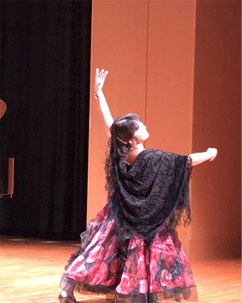 f:id:sopurano123rumi:20180413074911j:image f:id:sopurano123rumi:20180413074911j:image