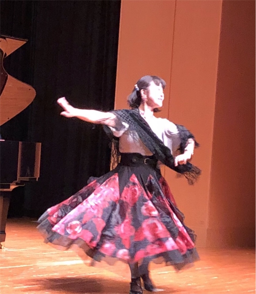 f:id:sopurano123rumi:20180413075016j:image f:id:sopurano123rumi:20180413075016j:image