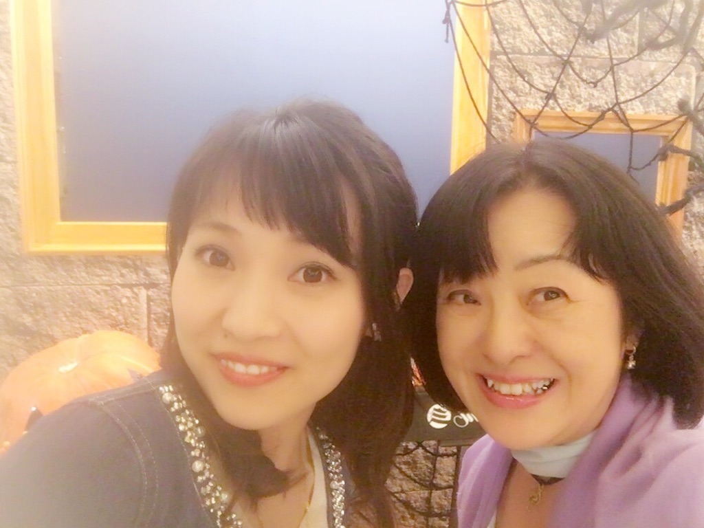 f:id:sopurano123rumi:20180418063336j:image