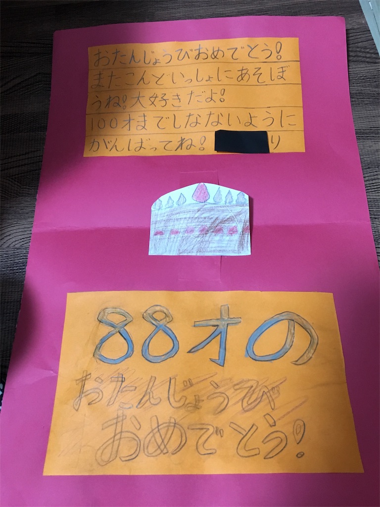 f:id:sopurano123rumi:20180506182123j:image