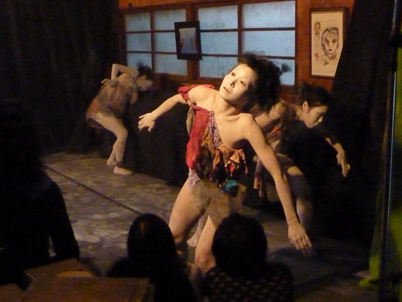 f:id:sora-an:20100530181221j:image