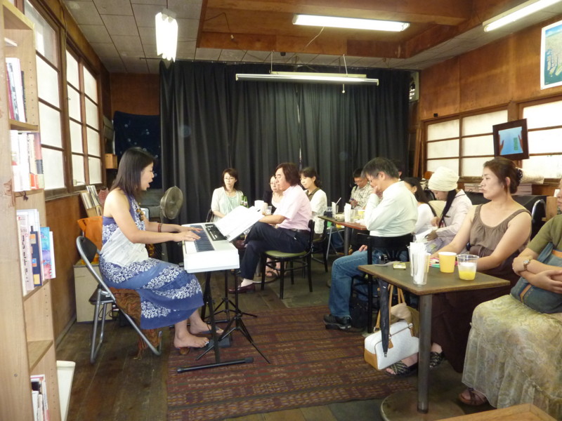 f:id:sora-an:20100821150018j:image f:id:sora-an:20100821150018j:image