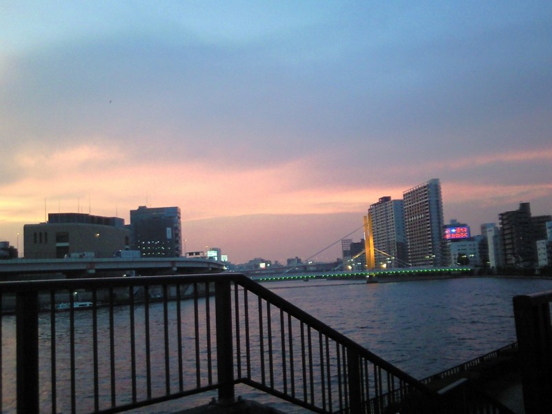 f:id:sora-an:20100823182700j:image