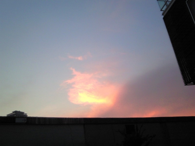 f:id:sora-an:20100823182900j:image