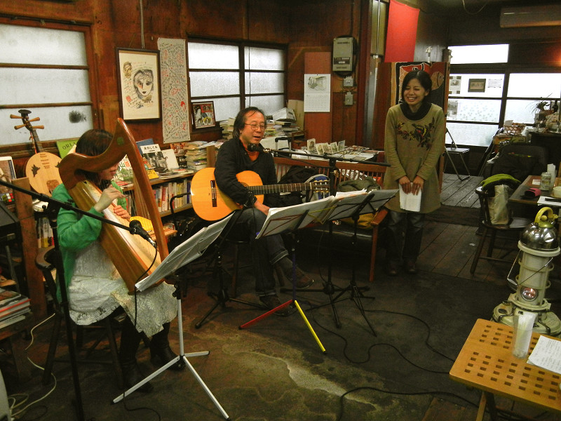 f:id:sora-an:20121216091438j:image