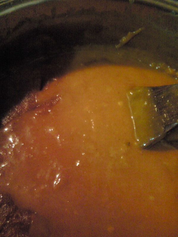 f:id:sora-an:20121222194100j:image f:id:sora-an:20121222194100j:image