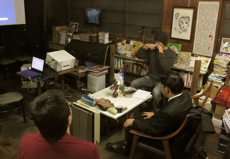 f:id:sora-an:20141128101539j:image