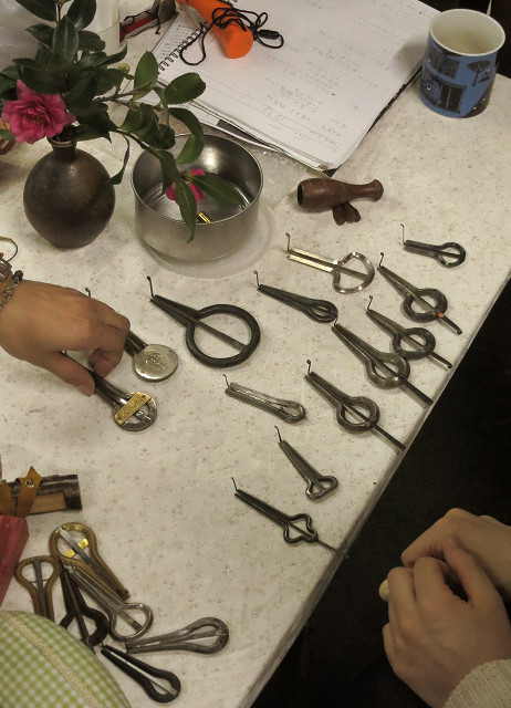 f:id:sora-an:20141128101605j:image