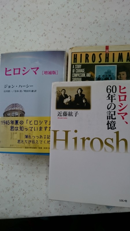 f:id:sora-an:20150703144026j:image