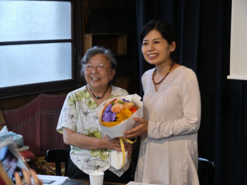 f:id:sora-an:20150708150200j:image