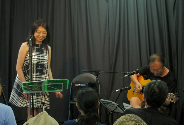 f:id:sora-an:20151103184408j:image