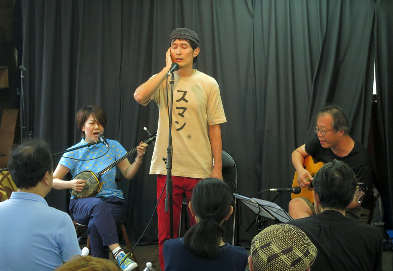 f:id:sora-an:20151103184941j:image