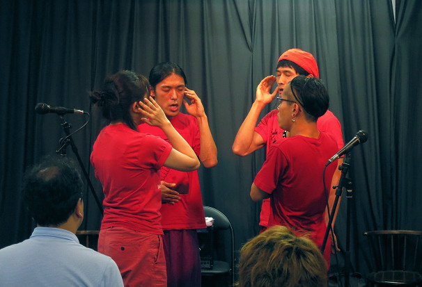 f:id:sora-an:20151103185251j:image