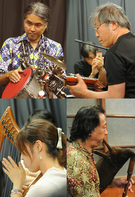 f:id:sora-an:20151103185726j:image